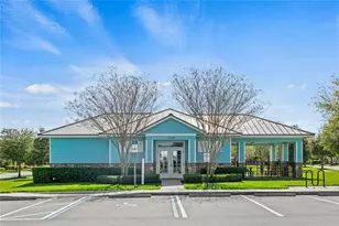 7052 Enchanted Lake Dr, Winter Garden, FL 34787 - Photo 60