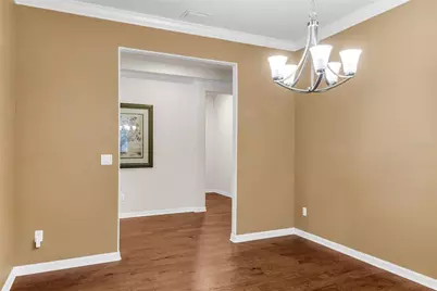 7052 Enchanted Lake Drive, Winter Garden, FL 34787 - Photo 18