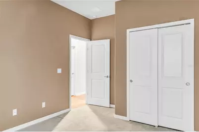 7052 Enchanted Lake Drive, Winter Garden, FL 34787 - Photo 36