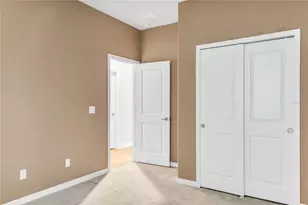 7052 Enchanted Lake Dr, Winter Garden, FL 34787 - Photo 36