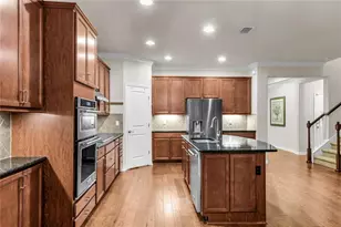7052 Enchanted Lake Dr, Winter Garden, FL 34787 - Photo 12