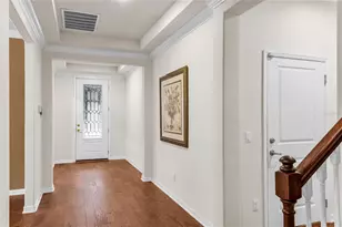 7052 Enchanted Lake Dr, Winter Garden, FL 34787 - Photo 6