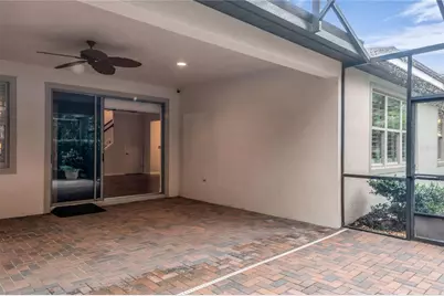 7052 Enchanted Lake Drive, Winter Garden, FL 34787 - Photo 46