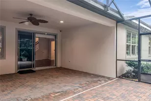 7052 Enchanted Lake Dr, Winter Garden, FL 34787 - Photo 46