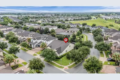 7052 Enchanted Lake Drive, Winter Garden, FL 34787 - Photo 58