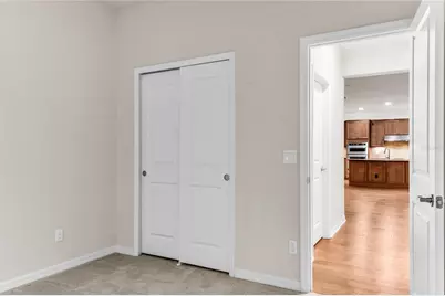 7052 Enchanted Lake Drive, Winter Garden, FL 34787 - Photo 38