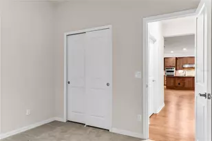 7052 Enchanted Lake Dr, Winter Garden, FL 34787 - Photo 38