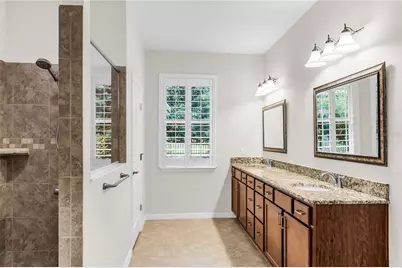 7052 Enchanted Lake Drive, Winter Garden, FL 34787 - Photo 22