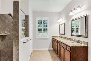 7052 Enchanted Lake Dr, Winter Garden, FL 34787 - Photo 22