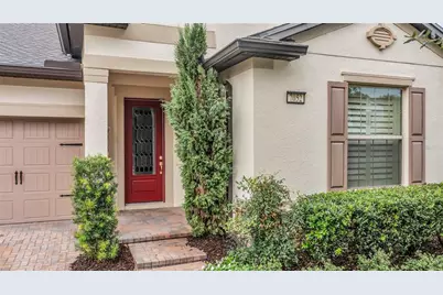 7052 Enchanted Lake Drive, Winter Garden, FL 34787 - Photo 4