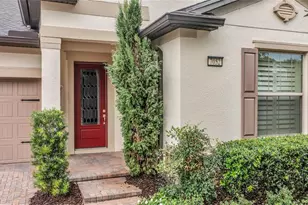 7052 Enchanted Lake Dr, Winter Garden, FL 34787 - Photo 4