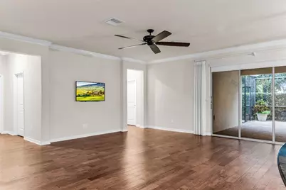 7052 Enchanted Lake Drive, Winter Garden, FL 34787 - Photo 14