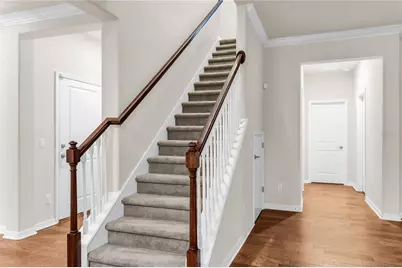 7052 Enchanted Lake Drive, Winter Garden, FL 34787 - Photo 26