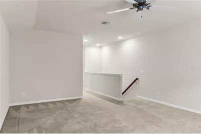7052 Enchanted Lake Drive, Winter Garden, FL 34787 - Photo 28