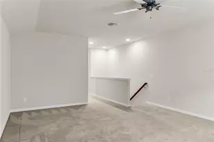 7052 Enchanted Lake Dr, Winter Garden, FL 34787 - Photo 28