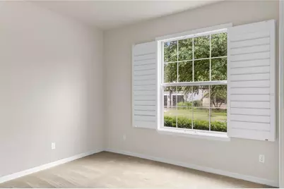 7052 Enchanted Lake Drive, Winter Garden, FL 34787 - Photo 40