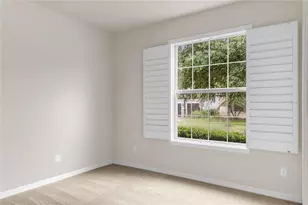 7052 Enchanted Lake Dr, Winter Garden, FL 34787 - Photo 40