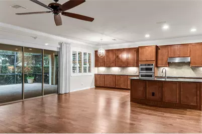 7052 Enchanted Lake Drive, Winter Garden, FL 34787 - Photo 8