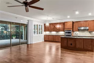 7052 Enchanted Lake Dr, Winter Garden, FL 34787 - Photo 8
