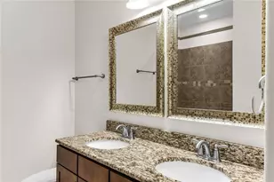 7052 Enchanted Lake Dr, Winter Garden, FL 34787 - Photo 42