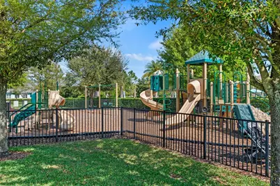 7052 Enchanted Lake Drive, Winter Garden, FL 34787 - Photo 64