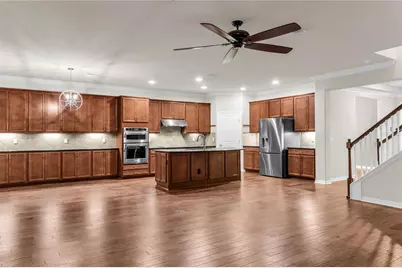 7052 Enchanted Lake Drive, Winter Garden, FL 34787 - Photo 10