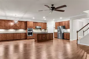 7052 Enchanted Lake Dr, Winter Garden, FL 34787 - Photo 10