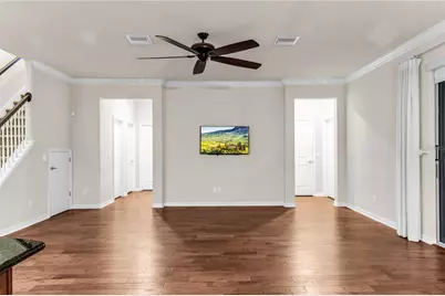 7052 Enchanted Lake Drive, Winter Garden, FL 34787 - Photo 16
