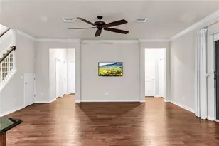 7052 Enchanted Lake Dr, Winter Garden, FL 34787 - Photo 16