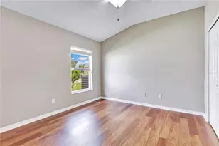 3707 Moon Dancer Pl, Saint Cloud, FL 34772 - Photo 18