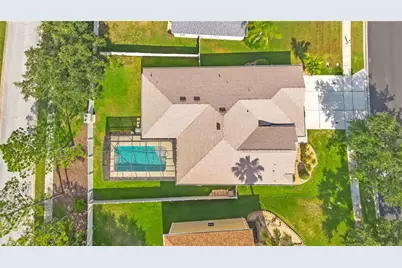 3707 Moon Dancer Place, Saint Cloud, FL 34772 - Photo 26