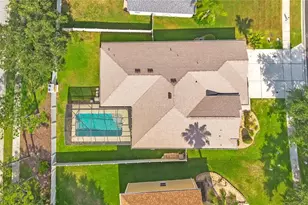 3707 Moon Dancer Pl, Saint Cloud, FL 34772 - Photo 26