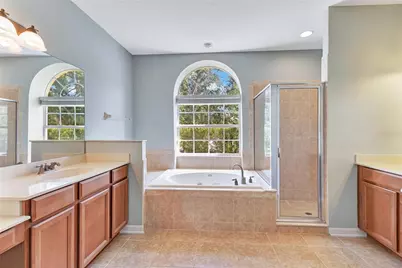 3707 Moon Dancer Place, Saint Cloud, FL 34772 - Photo 14