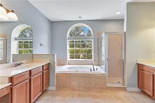 3707 Moon Dancer Pl, Saint Cloud, FL 34772 - Photo 14