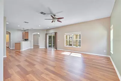 3707 Moon Dancer Place, Saint Cloud, FL 34772 - Photo 10