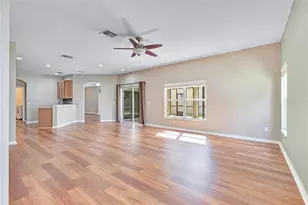 3707 Moon Dancer Pl, Saint Cloud, FL 34772 - Photo 10