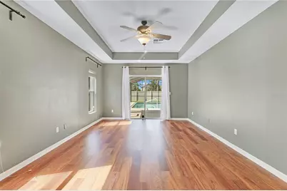 3707 Moon Dancer Place, Saint Cloud, FL 34772 - Photo 12