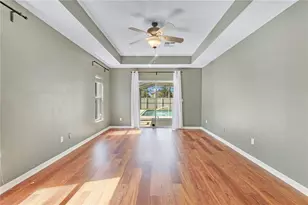 3707 Moon Dancer Pl, Saint Cloud, FL 34772 - Photo 12