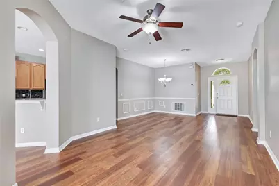 3707 Moon Dancer Place, Saint Cloud, FL 34772 - Photo 4