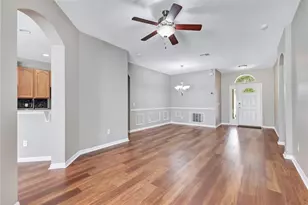 3707 Moon Dancer Pl, Saint Cloud, FL 34772 - Photo 4