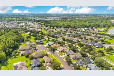 3707 Moon Dancer Place, Saint Cloud, FL 34772 - Photo 28