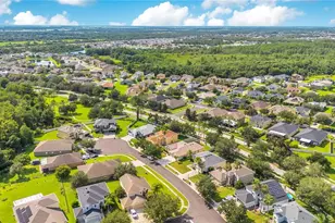3707 Moon Dancer Pl, Saint Cloud, FL 34772 - Photo 28