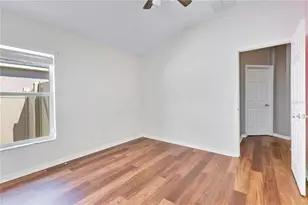 3707 Moon Dancer Pl, Saint Cloud, FL 34772 - Photo 16