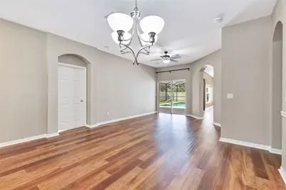 3707 Moon Dancer Place, Saint Cloud, FL 34772 - Photo 2