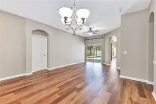 3707 Moon Dancer Pl, Saint Cloud, FL 34772 - Photo 2