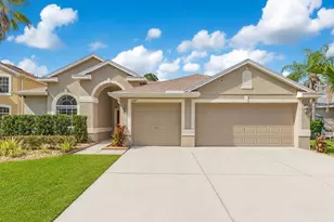 3707 Moon Dancer Pl, Saint Cloud, FL 34772 - Photo 1