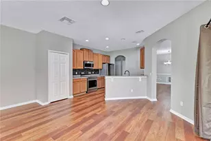 3707 Moon Dancer Pl, Saint Cloud, FL 34772 - Photo 6