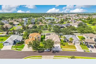 3707 Moon Dancer Place, Saint Cloud, FL 34772 - Photo 24
