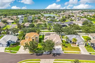3707 Moon Dancer Pl, Saint Cloud, FL 34772 - Photo 24