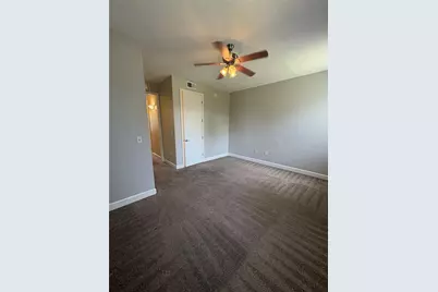 2017 Grand Oak Drive, Kissimmee, FL 34744 - Photo 14